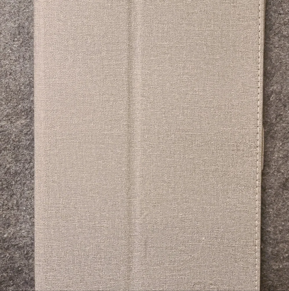 MediaTek 10.1 inch android Tablet